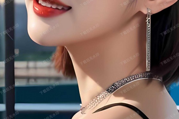 武汉盲人按摩，一技之长温暖人心