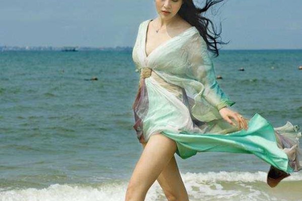 武汉长航蓝晶国际桑拿，养生之旅新体验