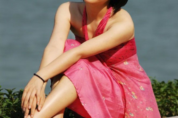 武汉茶香四溢，快闪式茶快餐店推荐！