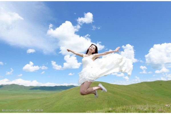 武汉红钢城，舒筋活络好去处