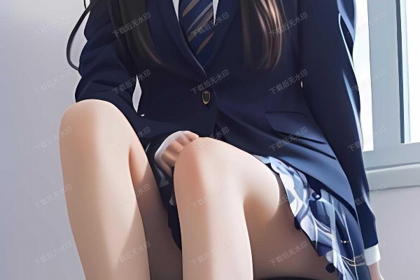 洪山按摩放水，舒缓身心新体验