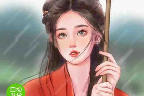 茶韵悠长，武汉华侨城这些地方喝茶最惬意