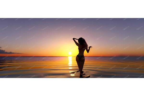 武汉平安大厦8楼桑拿：养生天堂，舒适放松好去处！