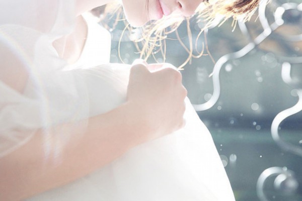 茶博会上的茶艺风采，每一杯都值得珍藏