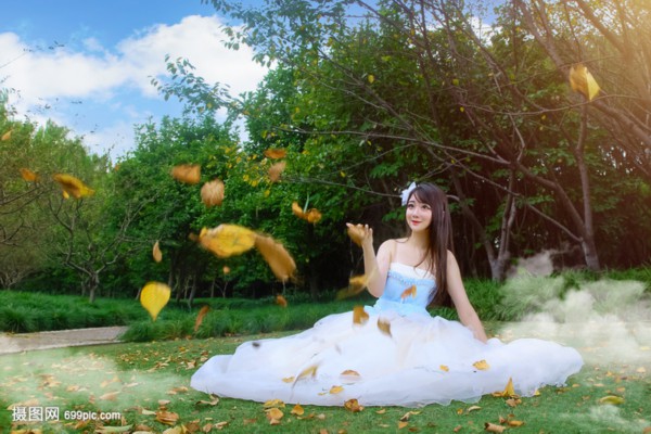 武汉大爷的下午茶，慢生活里的温馨故事