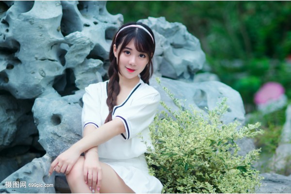 武汉茶香飘，养生生活从一杯茶开始