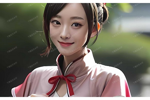 武汉盘龙城桑拿，养生新体验，畅享健康时光