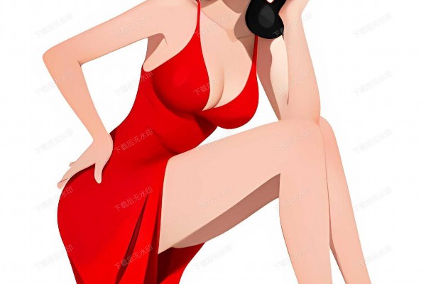 武汉茶馆文化盘点：品味武汉特色茶馆风情