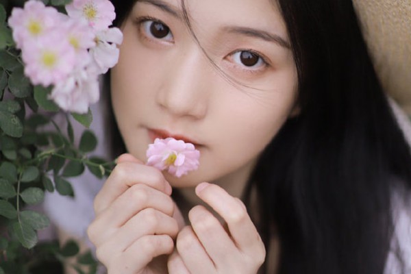 武汉茶香团购，养生聚惠，一起品茗！