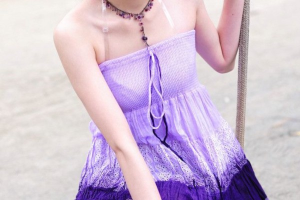 一杯茶，一份情，武汉茶室热线等你来